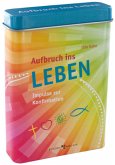 Aufbruch ins Leben