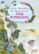 Die Abenteuer des Tom Bombadil (eBook,... - Bild 1