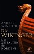 Die Wikinger (eBook, ePUB) - Bild 1