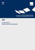 Remote-Laserstrahl-Abtragschneiden (eBook, PDF)