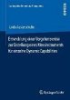 Entwicklung einer Vorgehensweise zur... - Bild 1