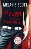 Angel in Armani / New York Saints Bd.2