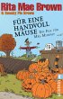 Für eine Handvoll Mäuse / Ein Fall... - Bild 1