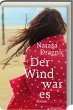 Der Wind war es - Bild 1