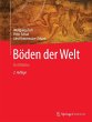 Böden der Welt (eBook, PDF) - Bild 1