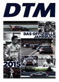 DTM / DTM 2015