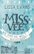 Miss Vee oder wie man die Welt... - Bild 1
