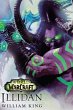 World of Warcraft - Illidan - Bild 1