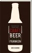 Craft Beer-Führer Franken - Bild 1