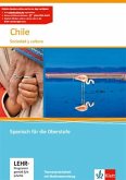 Chile. Themenarbeitsheft mit Mediensammlung