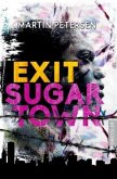 Exit Sugartown