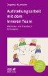 Aufstellungsarbeit mit dem Inneren Team... - Bild 1