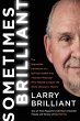 Sometimes Brilliant (eBook, ePUB) - Bild 1