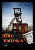 Cold Britannia, Großdruck