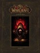 World of Warcraft - Chroniken Bd.1 - Bild 1