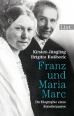 Franz und Maria Marc