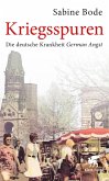 Kriegsspuren (eBook, ePUB)