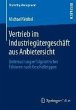Vertrieb im Industriegütergeschäft... - Bild 1