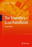 The Boundary-Scan Handbook (eBook, PDF)