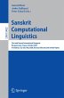 Sanskrit Computational Linguistics... - Bild 1