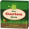 Das Garten-Quiz (Spiel) - Bild 1