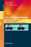 Correct System Design (eBook, PDF)