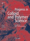 Colloids for Nano- and Biotechnology (eBook, PDF)