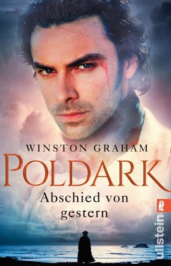 Abschied von gestern / Poldark Bd.1 - Graham, Winston
