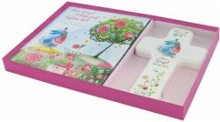 Cover Dein Engel behüte und begleite dich