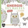 Energie des Waldes - Bild 1