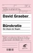Bürokratie (eBook, ePUB) - Bild 1
