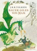 Bauer Giles von Ham (eBook, ePUB)