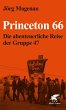 Princeton 66 (eBook, ePUB) - Bild 1