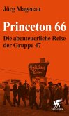 Princeton 66 (eBook, ePUB)