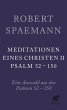 Meditationen eines Christen II (eBook,... - Bild 1