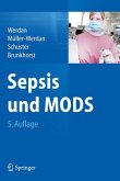 Sepsis und MODS (eBook, PDF)