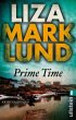 Prime Time / Annika Bengtzon Bd.4 - Bild 1