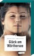 Glück am Wörthersee - Bild 1