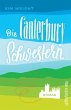 Die Canterbury Schwestern - Bild 1