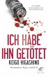 Ich habe ihn getötet (eBook, ePUB) - Bild 1