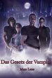 Das Gesetz der Vampire (eBook, ePUB) - Bild 1