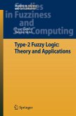 Type-2 Fuzzy Logic: Theory and Applications (eBook, PDF)