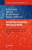 Networked Knowledge - Networked Media (eBook, PDF)
