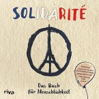 Solidarité (eBook, ePUB)