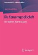 Die Konsumgesellschaft (eBook, PDF) - Bild 1