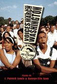 Voices from the March on Washington (eBook, ePUB)
