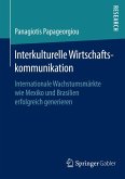 Interkulturelle Wirtschaftskommunikation (eBook, PDF)