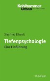 Tiefenpsychologie (eBook, PDF)