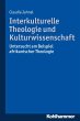 Interkulturelle Theologie und... - Bild 1