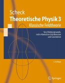 Theoretische Physik 3 (eBook, PDF)